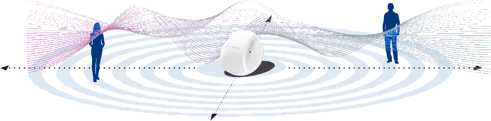 MagHealy, maghealy, mag healy, #maghealy #Maghealy, #MagHealy, Device, Unit, App